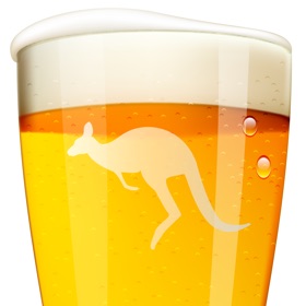 Snímky obrazovky (6) AABC Beer Style Guidelines