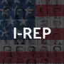 IREP-USA