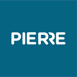 Smart Pierre