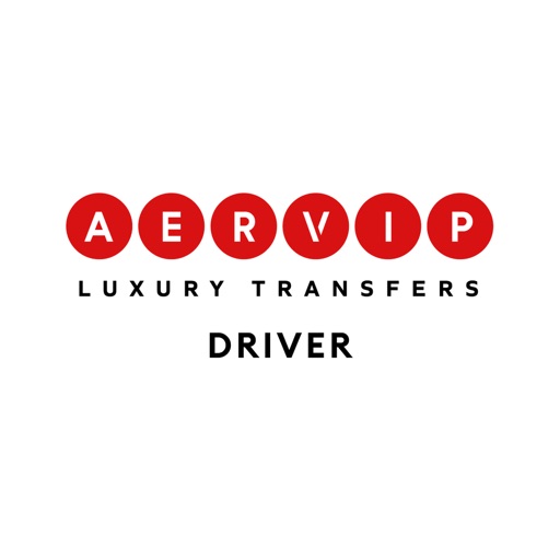 AERVIP DRIVER