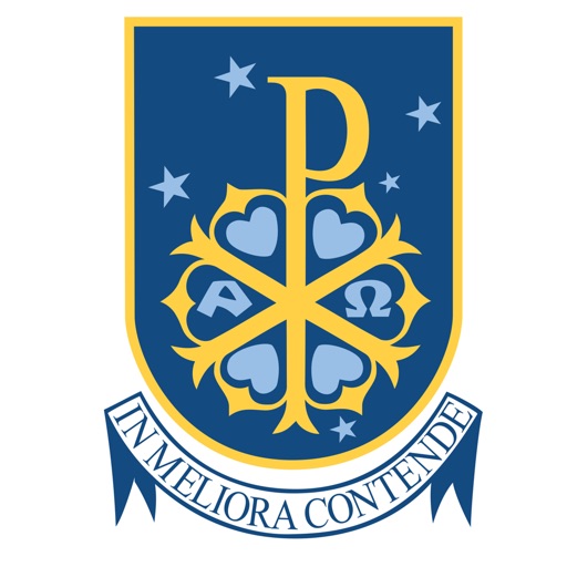 Sacred Heart College (ZA) - AppWisp.com