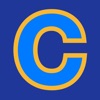 Coryat Scorer icon