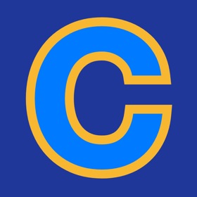 螢幕擷取畫面 (5) Coryat Scorer