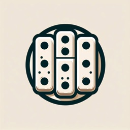 Domino: Challenge Life