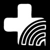 Doctor Direct by Heala icon