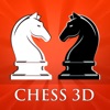 Real Chess 3D icon