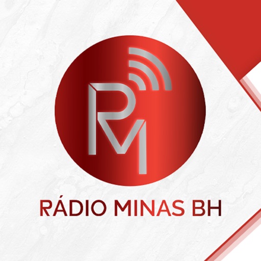 RADIO MINAS BH