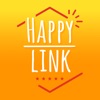 Happy Link icon