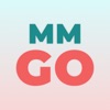 MateMatch GO icon