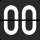 Flip Clock - digital widgets