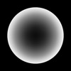 Onmi®: web3 AR game icon