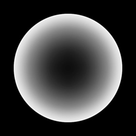 螢幕擷取畫面 (8) Onmi®: web3 AR game