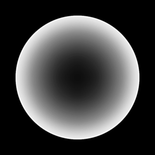 Onmi®: web3 AR game