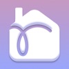 Realize - Design & Shop icon