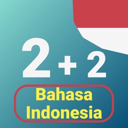 Numéros en langue indonésienne