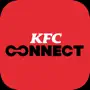 KFC Connect