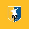 Mansfield Town FC icon