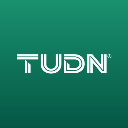 TUDN: TU Deportes Network