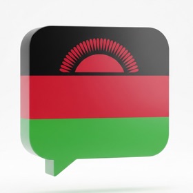Fast - Learn Chinyanja