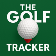 The Golf Tracker: Range Finder