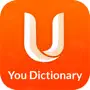 You Dictionary All Language