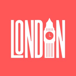 AI Travel Guide - London