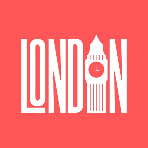 AI Travel Guide - London