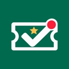 Prize Bond Checker Bangladesh