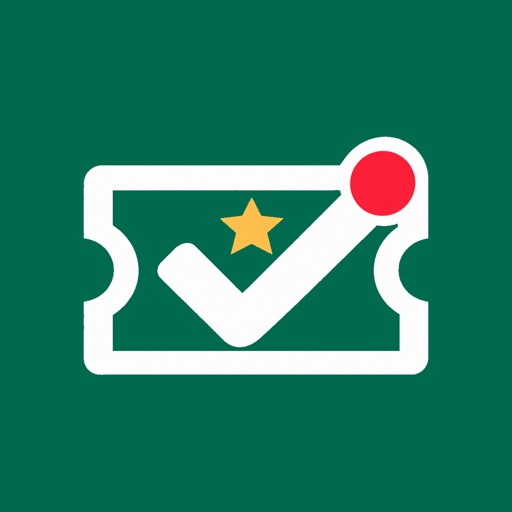 Prize Bond Checker Bangladesh