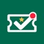 Prize Bond Checker Bangladesh