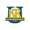 Kings River Union ES icon