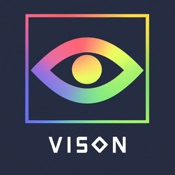 Vision Words