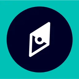 COMPAS app icon