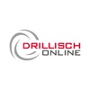 Drillisch Online Servicewelt icon