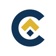 CΝCРW app icon - Utilities app for iPhone