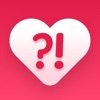 Truth or Dare: Dirty Game icon