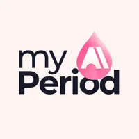 My Period AI: Cycle Tracker