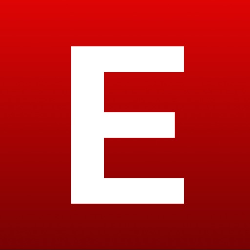 Nöbetçi Eczaneler: Tüm İller