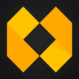 MiObra