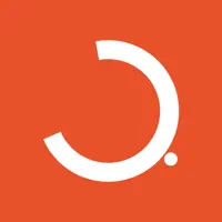 Quelo: Live Trivia Quiz Duel