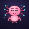 Lingomo icon