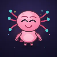 Lingomo
