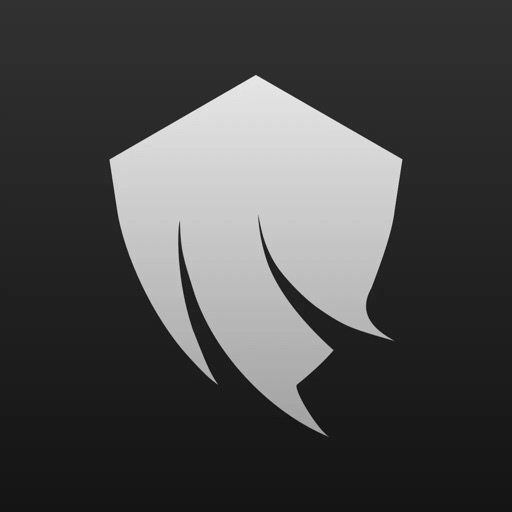 Obsidian - OTP Authenticator