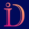 INVESTMENT DOJO icon