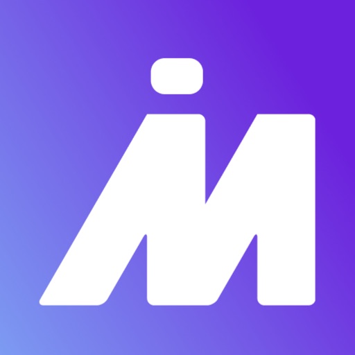 MindMap AI: AI Mind Map Maker Download