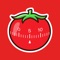 ***Pomodoro Timer – Boost Your Productivity***