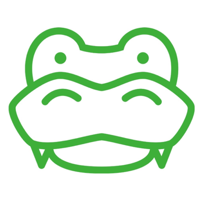 Proposal Builder - Propodeal