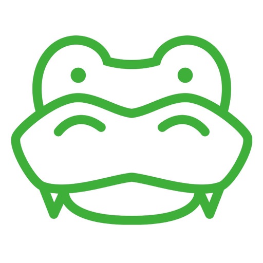 Proposal Builder - Propodeal