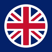 Learn English with Ai speaker