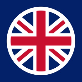 Learn English with Ai speaker
